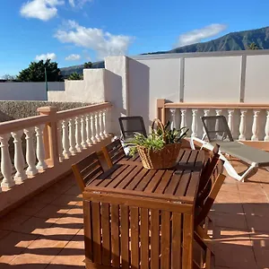 Casa Mariet Сasa de vacaciones